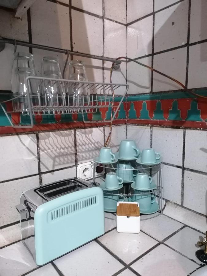 Apartamentos Miradores De Grenade Extérieur photo