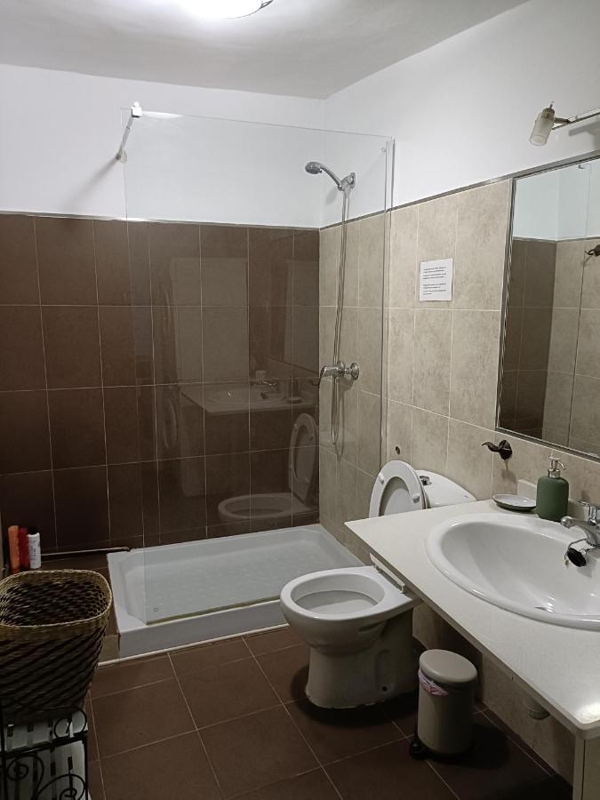 Apartamentos Miradores De Grenade Extérieur photo